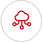 施工現場云監(jiān)控