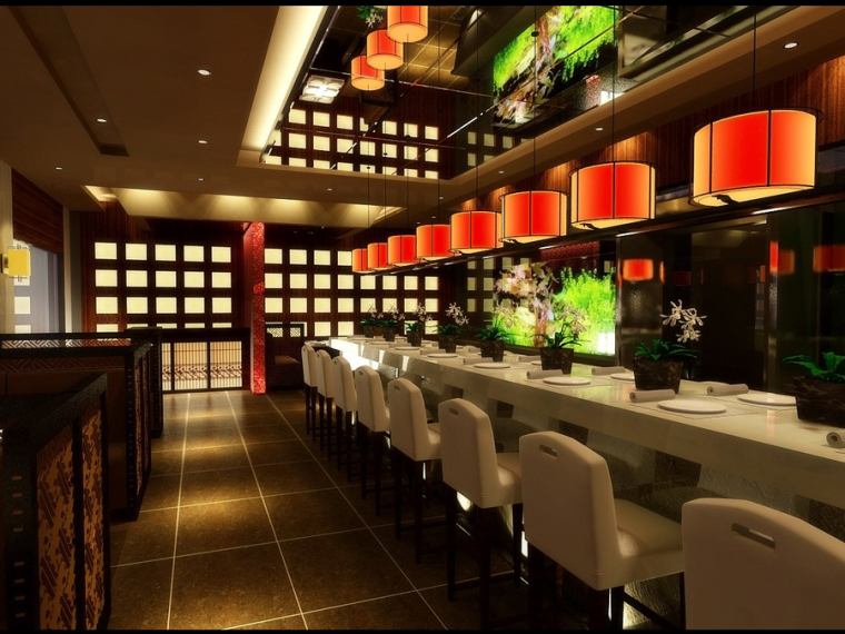 深圳酒店裝修