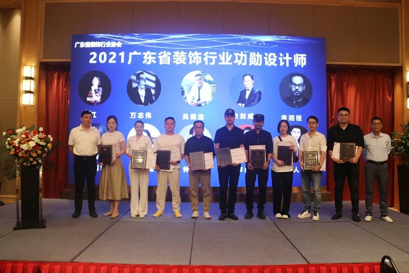 獲獎選手