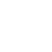 財務(wù)部