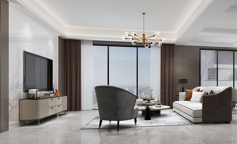 墻體環(huán)保涂料
